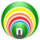 NIMPAT Group logo